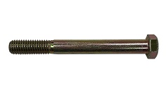 UA23076   New Head Bolt---Replaces 224731, 236532, ACS4481